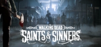 saints and sinners tv torrent